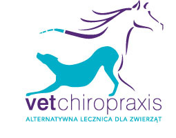 Vetchiropraxis