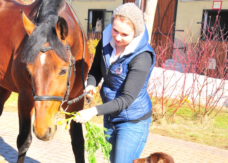 CHIROPRAKTYKA 2